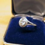 141 1032 Ring